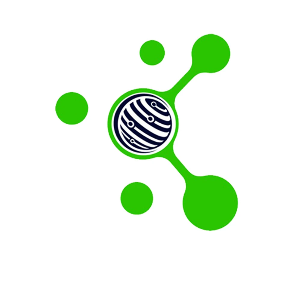 Team member portrait